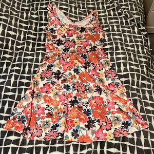 FENSACE Dress NWOT